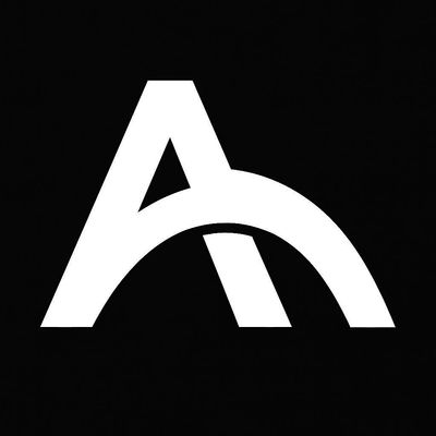 AsiaBridge Mentorship