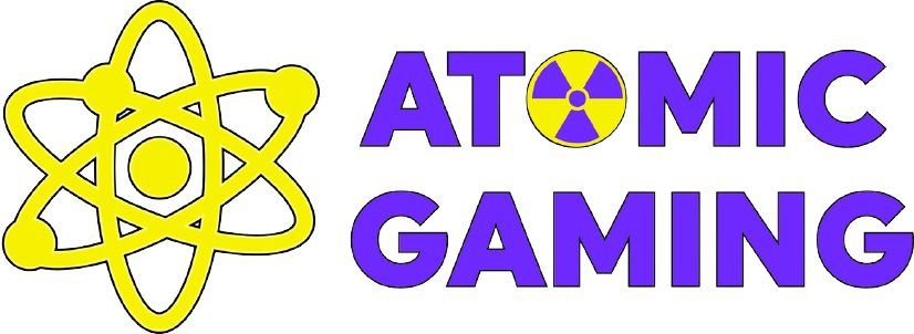 Atomic Gaming Locals