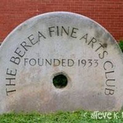 Berea Fine Arts Club