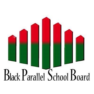 Black Parallel School Board Fundraising Committee