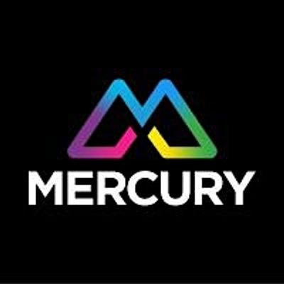 Mercury