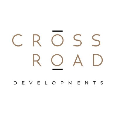 Crossroad Developments