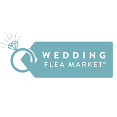 Wedding Flea Market