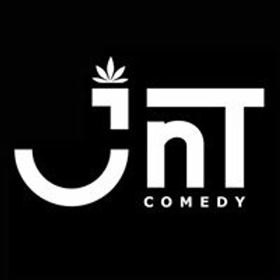 Andrew Packer's JNT Comedy
