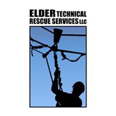 Elder Technical Rescue Services, LLC