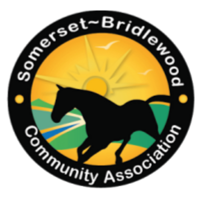 Somerset Bridlewood Community Association