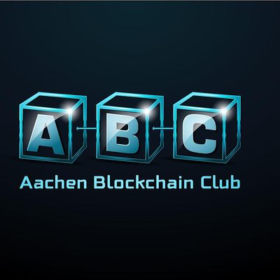 Aachen Blockchain Club e.V.