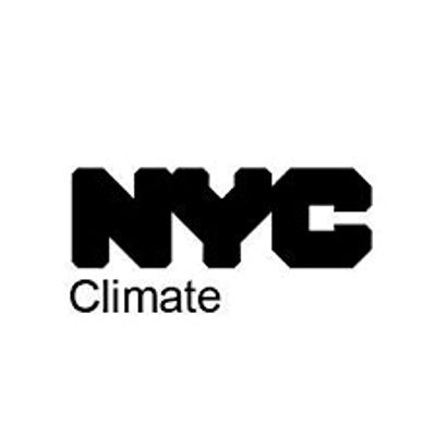 Mayor's Office of Climate & Environmental Justice