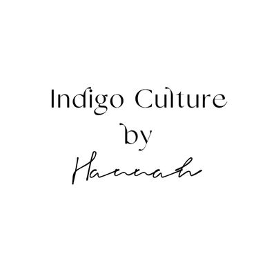 Indigo Culture Inc.