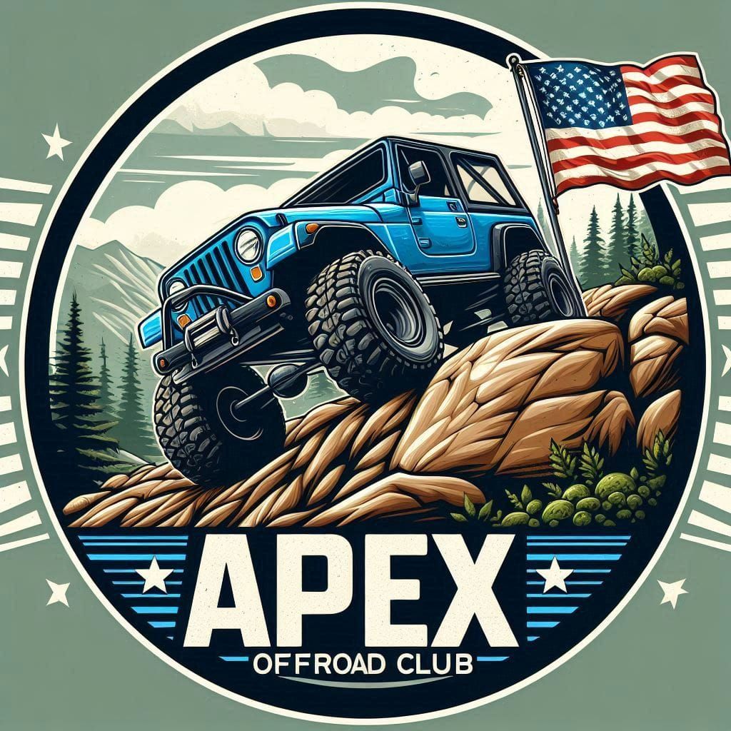 APEXOC Heads over to AOP