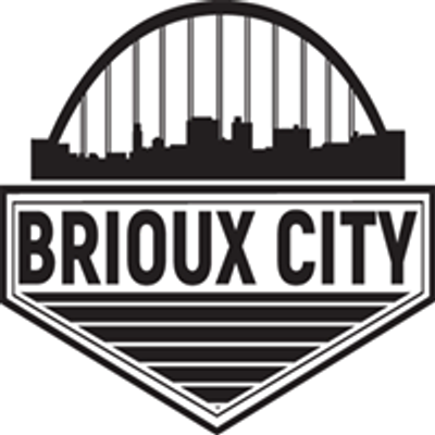 Brioux City Brewery