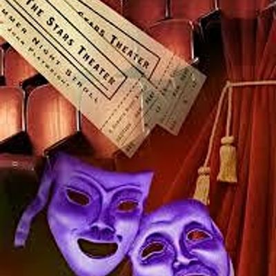 Natasha Barnes-Owens