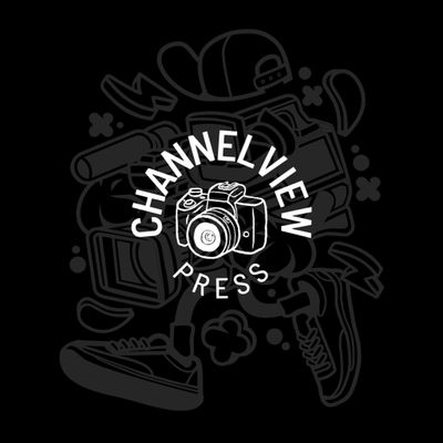 Channelview Press