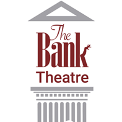 The Bank Theatre