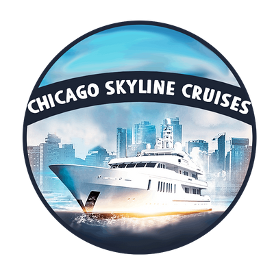 Chicago Skyline Cruises