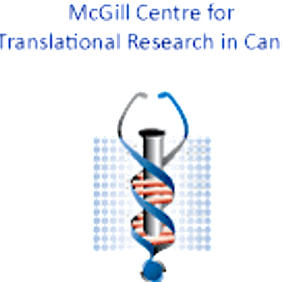 McGill Centre for Translational Research in Cancer