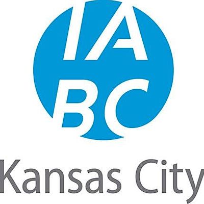 KC IABC