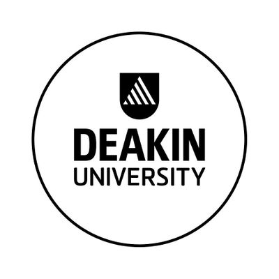 Deakin University, Philosophy