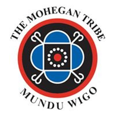The Mohegan Tribe