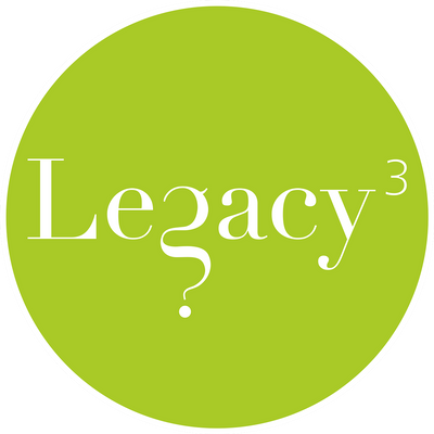 Legacy Project