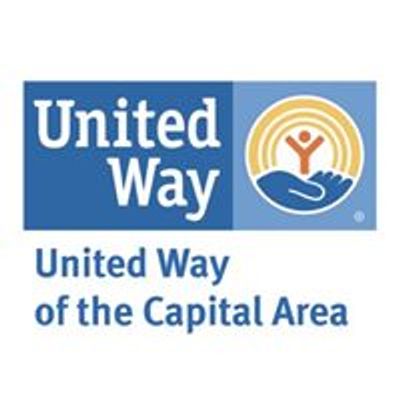 United Way of the Capital Area