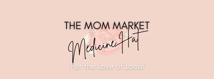 Shop Local for the Holidays at Medicine Hat Mall