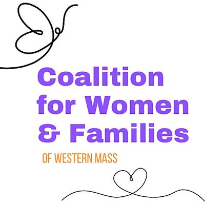 Coalition for Women and Families