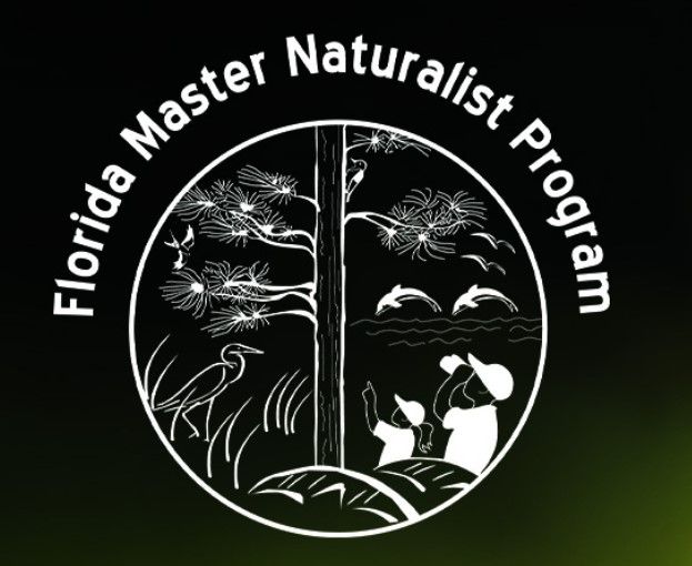 Florida Master Naturalist Program: Invasive Plants