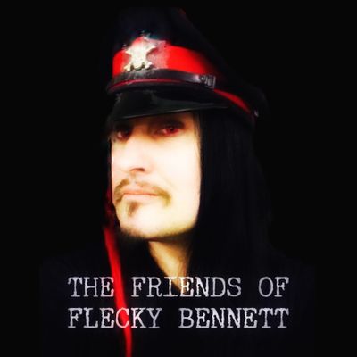 Flecky Bennett Productions