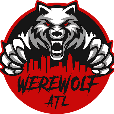 Werewolf ATL