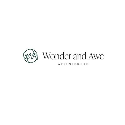 Wonder and Awe Wellness, LLC