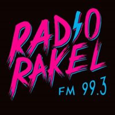 radiOrakel