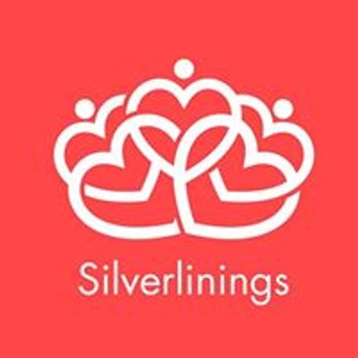 Silverlinings Wedding Guide & Wedding Fairs