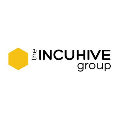 The IncuHive Group