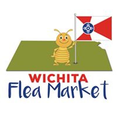 Wichita Flea Market