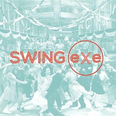 Swing Exe