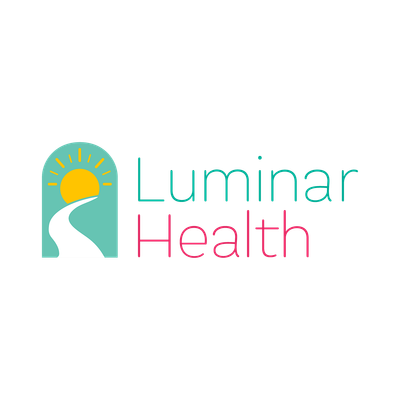 Luminar Health