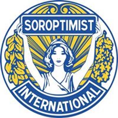 Club Soroptimist de Metz