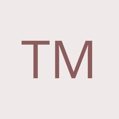 Tindal Wine Merchants