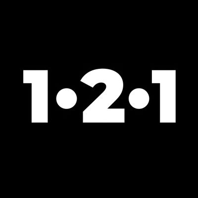 121