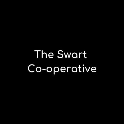 The Swart Cooperative