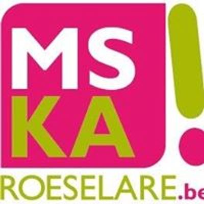 MSKA Roeselare