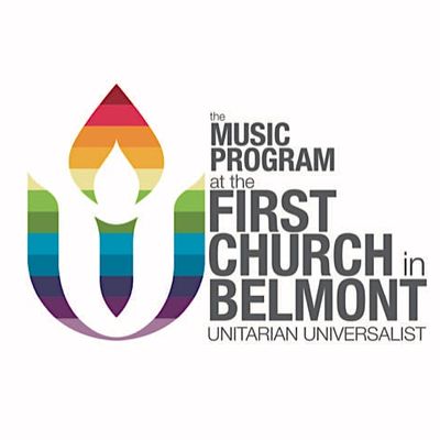 First Church in Belmont Classical Concert Series