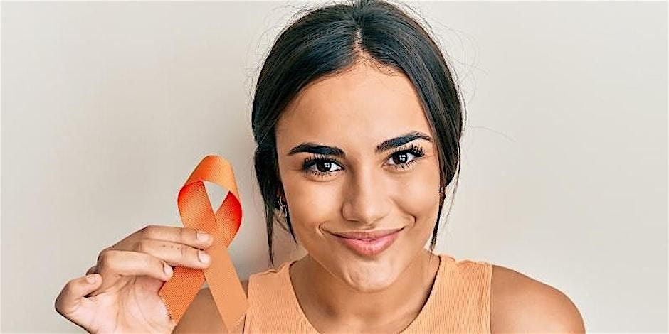 Multiple Sclerosis Community Education Event