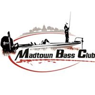 Madtown Bass Club