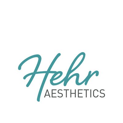 Hehr Aesthetics
