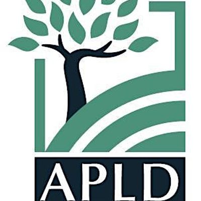 APLD Greater Los Angeles District