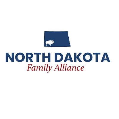 North Dakota Family Alliance