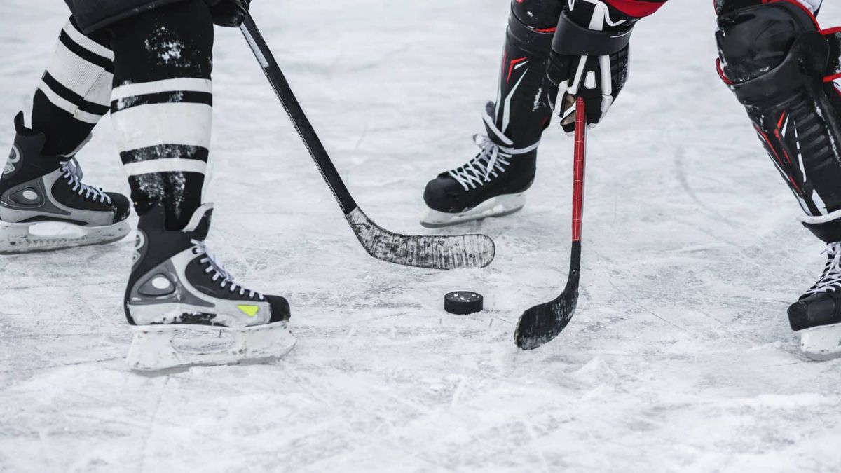 San Jose Sharks at Utah Mammoth Tickets