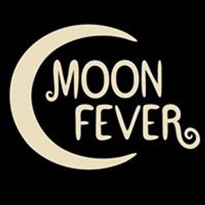 MOON FEVER